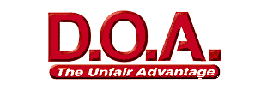 doalures
