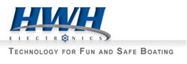 hwh