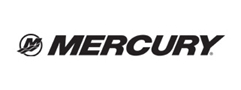 mecury